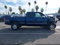 1999 Chevrolet Silverado 2500 — photo 14 of 17 | VIN 1GCGK29U3XZ143251