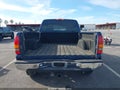 1999 Chevrolet Silverado 2500 — photo 17 of 17 | VIN 1GCGK29U3XZ143251