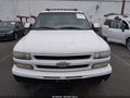2005 Chevrolet Tahoe — photo 12 of 16 | VIN 1GNEK13T05R251526