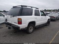 2005 Chevrolet Tahoe — photo 4 of 16 | VIN 1GNEK13T05R251526