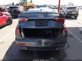 2019 Audi A6 — photo 16 of 16 | VIN WAUL2AF2XKN060604