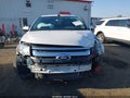 2013 Ford Edge — photo 13 of 19 | VIN 2FMDK4KC2DBB71651