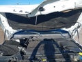 2013 Land Rover LR4 — photo 10 of 16 | VIN SALAG2D48DA679730