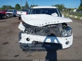 2013 Land Rover LR4 — photo 12 of 16 | VIN SALAG2D48DA679730