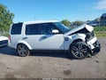 2013 Land Rover LR4 — photo 13 of 16 | VIN SALAG2D48DA679730