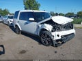 2013 Land Rover LR4 — photo 1 of 16 | VIN SALAG2D48DA679730