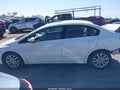 2012 Honda Civic — photo 14 of 16 | VIN 19XFB2F8XCE323447