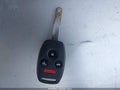2012 Honda Civic — photo 11 of 16 | VIN 19XFB2F8XCE323447