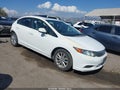 2012 Honda Civic — photo 1 of 16 | VIN 19XFB2F8XCE323447
