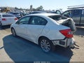 2012 Honda Civic — photo 3 of 16 | VIN 19XFB2F8XCE323447