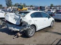 2012 Honda Civic — photo 4 of 16 | VIN 19XFB2F8XCE323447