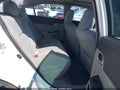 2012 Honda Civic — photo 8 of 16 | VIN 19XFB2F8XCE323447
