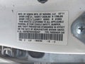 2012 Honda Civic — photo 9 of 16 | VIN 19XFB2F8XCE323447