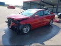 2019 Hyundai Elantra — photo 2 of 16 | VIN KMHD84LF2KU763713