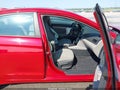 2019 Hyundai Elantra — photo 5 of 16 | VIN KMHD84LF2KU763713