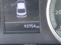 2019 Hyundai Elantra — photo 7 of 16 | VIN KMHD84LF2KU763713