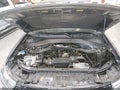 2025 Ford Explorer — photo 10 of 19 | VIN 1FMWK8GC0SGA61969