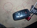 2025 Ford Explorer — photo 11 of 19 | VIN 1FMWK8GC0SGA61969