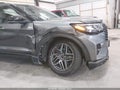 2025 Ford Explorer — photo 17 of 19 | VIN 1FMWK8GC0SGA61969