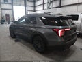 2025 Ford Explorer — photo 3 of 19 | VIN 1FMWK8GC0SGA61969