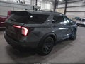 2025 Ford Explorer — photo 4 of 19 | VIN 1FMWK8GC0SGA61969