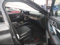2025 Ford Explorer — photo 5 of 19 | VIN 1FMWK8GC0SGA61969