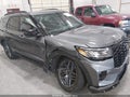 2025 Ford Explorer — photo 6 of 19 | VIN 1FMWK8GC0SGA61969