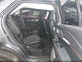 2025 Ford Explorer — photo 8 of 19 | VIN 1FMWK8GC0SGA61969