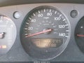 2003 Acura MDX — photo 15 of 16 | VIN 2HNYD18823H535199