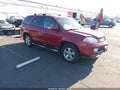 2003 Acura MDX — photo 1 of 16 | VIN 2HNYD18823H535199