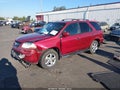 2003 Acura MDX — photo 2 of 16 | VIN 2HNYD18823H535199