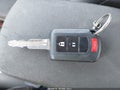 2019 Mitsubishi Mirage — photo 11 of 14 | VIN ML32F3FJ8KHF08218
