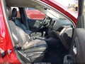 2016 Jeep Cherokee — photo 5 of 16 | VIN 1C4PJLDB5GW229421