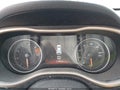 2016 Jeep Cherokee — photo 7 of 16 | VIN 1C4PJLDB5GW229421