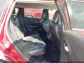 2016 Jeep Cherokee — photo 8 of 16 | VIN 1C4PJLDB5GW229421