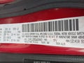 2016 Jeep Cherokee — photo 9 of 16 | VIN 1C4PJLDB5GW229421