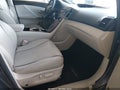 2010 Toyota Venza — photo 5 of 12 | VIN 4T3ZA3BB7AU032557
