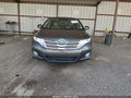 2010 Toyota Venza — photo 6 of 12 | VIN 4T3ZA3BB7AU032557