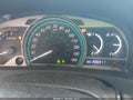 2010 Toyota Venza — photo 7 of 12 | VIN 4T3ZA3BB7AU032557