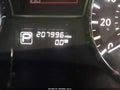 2015 Nissan Altima — photo 7 of 11 | VIN 1N4AL3AP2FC473002