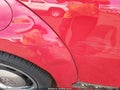 2012 Volkswagen Beetle — photo 12 of 15 | VIN 3VWHP7AT8CM636311