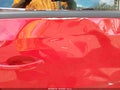 2012 Volkswagen Beetle — photo 13 of 15 | VIN 3VWHP7AT8CM636311
