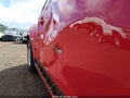 2012 Volkswagen Beetle — photo 15 of 15 | VIN 3VWHP7AT8CM636311
