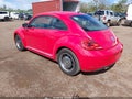 2012 Volkswagen Beetle — photo 3 of 15 | VIN 3VWHP7AT8CM636311
