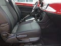 2012 Volkswagen Beetle — photo 5 of 15 | VIN 3VWHP7AT8CM636311