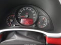 2012 Volkswagen Beetle — photo 7 of 15 | VIN 3VWHP7AT8CM636311