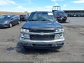 2008 Chevrolet Colorado — photo 12 of 16 | VIN 1GCCS199388126588