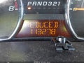 2008 Chevrolet Colorado — photo 15 of 16 | VIN 1GCCS199388126588
