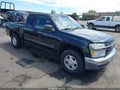 2008 Chevrolet Colorado — photo 1 of 16 | VIN 1GCCS199388126588