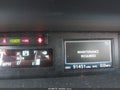 2016 Toyota Prius V — photo 16 of 19 | VIN JTDZN3EU5GJ054887